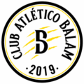 logo blanco