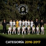 categoria-2016-2017