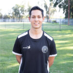 Equipo Multidiciplinario - Club Atlético Balam