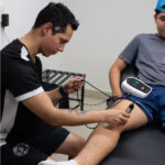 Equipo Multidiciplinario - Club Atlético Balam