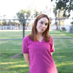 equipo-multidiciplinario-4